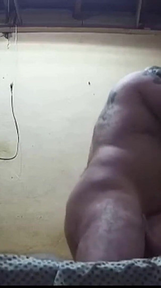 Blowjob & Hard Fuck - Pussy Pounding W/cum on Her Ass.