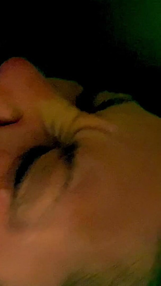 From Girlfriend to Slut Wife, Long Journey of Whore Moan Compilation