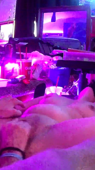 Good Finger Start Missionary Fuck