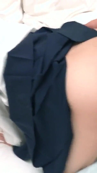 Asian Angel 21168