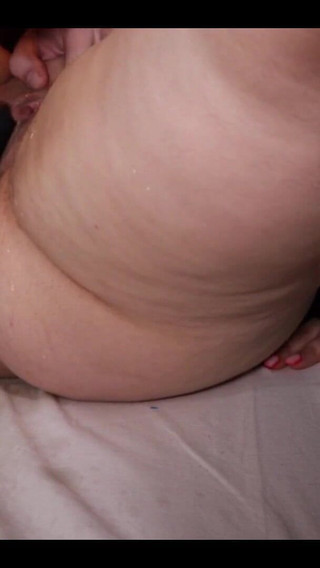 Explosive Shaking Squirting Orgasms - Pussy Eating Female Pleasure