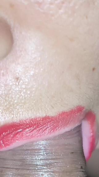 Sister-in-law Was Having Fun with Brother-in-law, Caught and Let Go