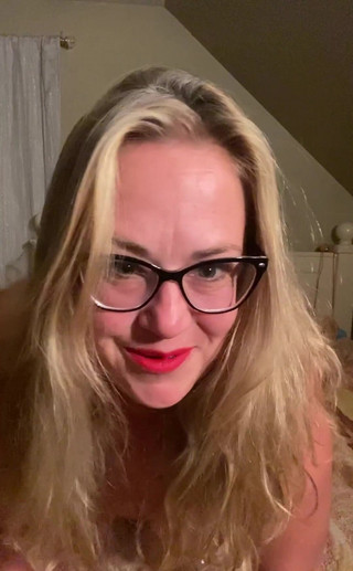 Is Your Dick Twitching yet?