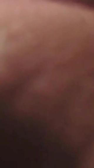 Desi Indian Tamil Mature MILF Renu & Her Friend Delightrose Hairy Pussy Fucked in Threesome by Cuck Hubby: Pt 1! Indianhotwifex