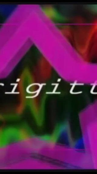 Compilation of real orgasms - Scene #09