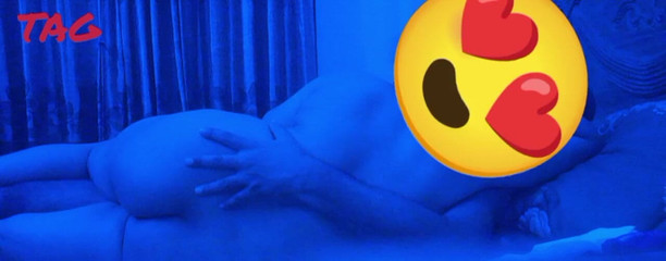 Hungry Girlfriend Wants My Dick as Soon as Possible