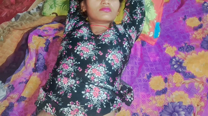 Rani Bhabhi Fucked, Bhabhi Again