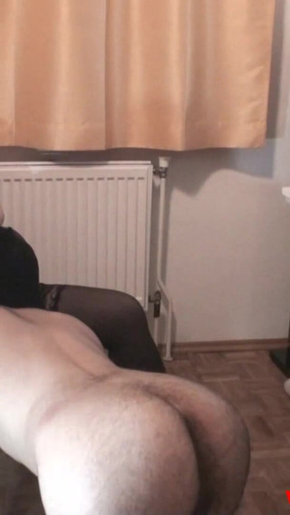 Femdom Licking