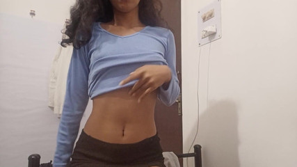 Girl Sexy Video Indian College Girl