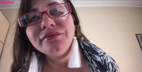 Let Me Bounce Them for You in a Right Way