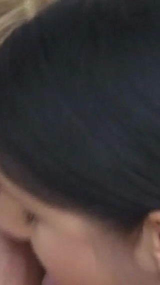 Anal punished- Chapter #02