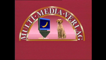 Nymphomaniacs and Their Endless Thirst for Cock and Pussy