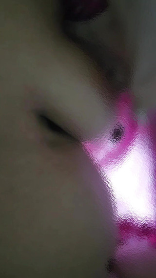 My Wife Enjoyed Daya Anal and Massaged Her Pussy.