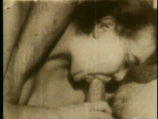 The Unforgettable Vintage Collections!! - (film #03)