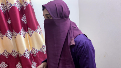 Stepfather Fucking Hard Younger Stepsons