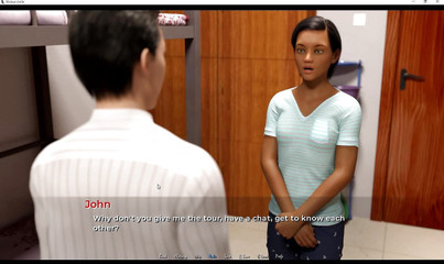 Vicious Circle - Beautiful Slutty Babe Let Me Fuck Her the Entire Weekend