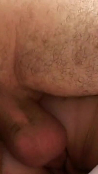 Horny and Perverse Slut - Part 01