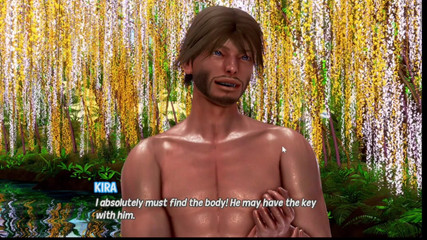 Max's Life Season 4 Episode 190 - Fucking Nami From One Piece