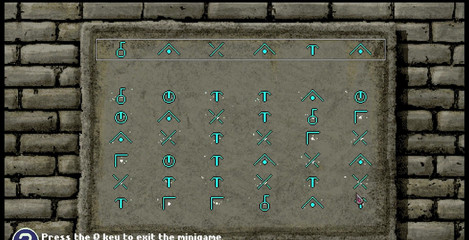Aurelia (by Mirthal) - part 6.1