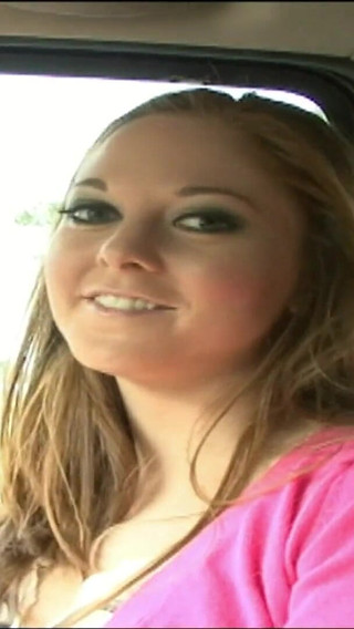 20397-horny Amateurs, 18+ Teens & MILFs Unleash No-limits Passion