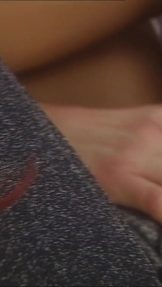 Deep and Strong Inside My Intimacy - (vol. #04)