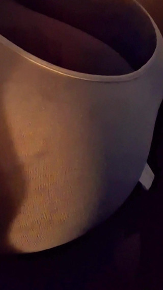 Granny Granny Granny Wow