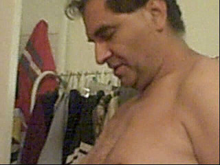 My slaves get a reward but who is getting the best reward!