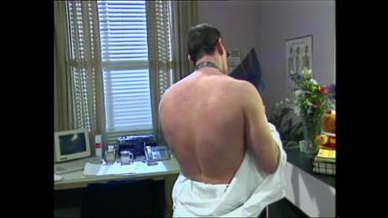 Naughty Nymphos Taking Every Cock and Giving No Mercy (full Porn Movie)