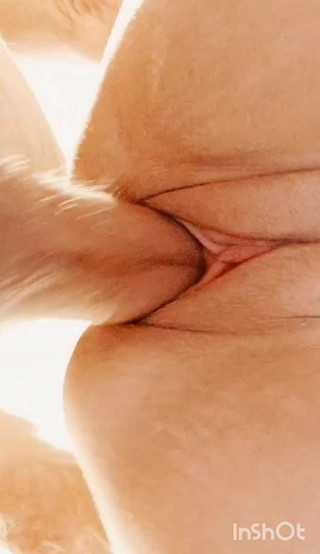 My Favorite Position