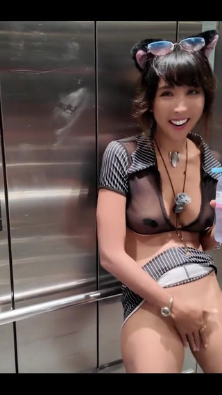 748150827322978304.mp4