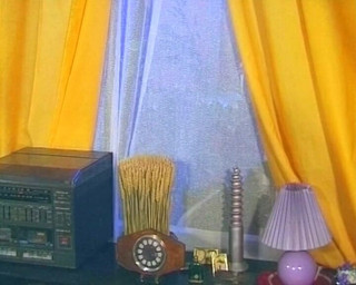 She Is a Perfect Babe From Germany Who Likes to Fuck