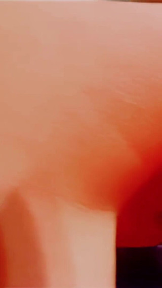 Sexy Video
