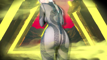 Fart-inhaling Pervert: the Path to Total Domination - Asmr