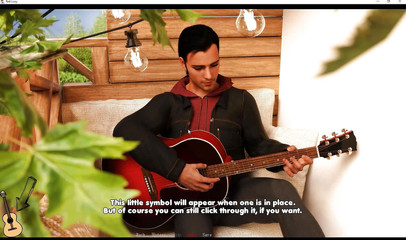 Red Lucy-rough Sex with Hot Girl