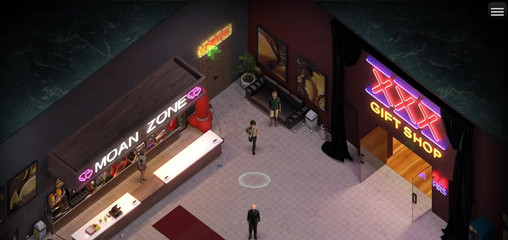 Symphony of the Serpent - Part 60 - Ella Anal Big Plug Play by Loveskysan69