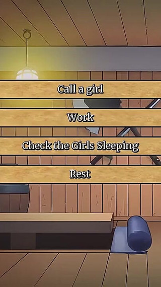 Naughty Pirates - Part 2 - Horny Nami-san by Loveskysan69