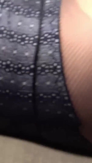 Mami Nagase - Gutsy Creampie Actress