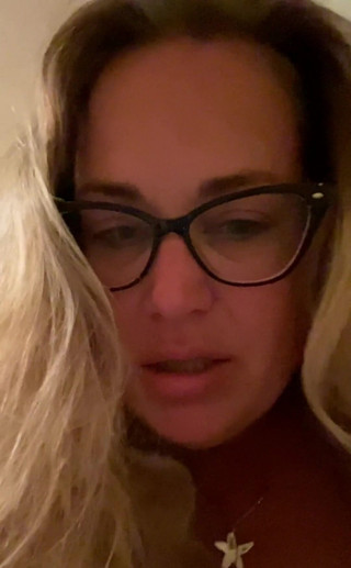 Ok so Found Outs Friday but Can You Give Me What I Crave?