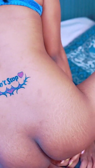 Slim Sexy Wife Always Desperate for the Hardcore Sex