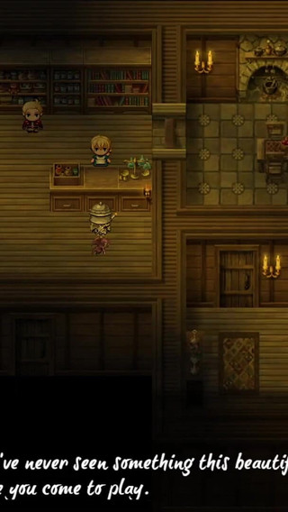 Getting the Wife Pregnant on a Bet