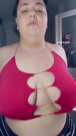 A Big Surprise for Youuu!