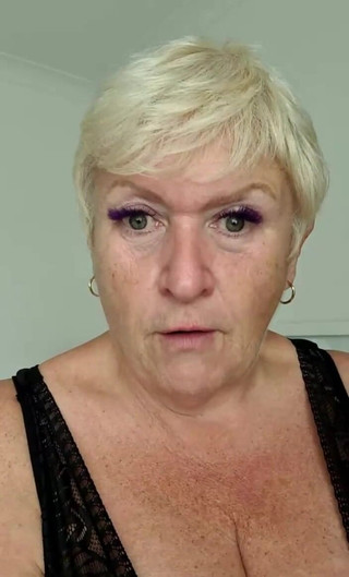 Taking session with Joolz!