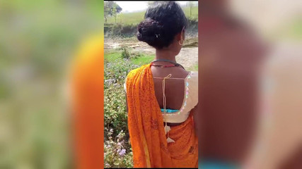 Desi Bhabhi Sexy Video in Bihar