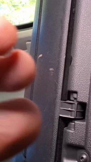 POV Slave Under Your Mistress's Big Feet