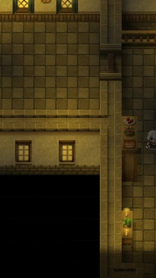 Fucking a Cheap Whore in the Ass