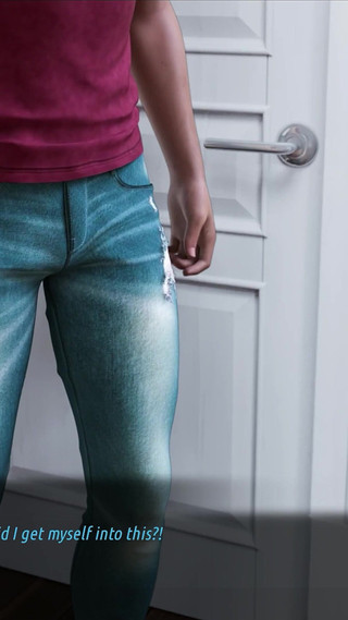 MILFs of Sunville by L7team - Every Good Action Has Its Own Reward 12