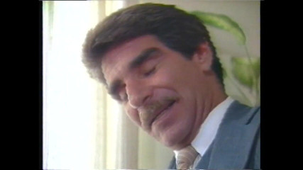 Beautiful Sexy MILF with Perfect Body Fucked and Cumshot on Pussy by Big Vintage Cock