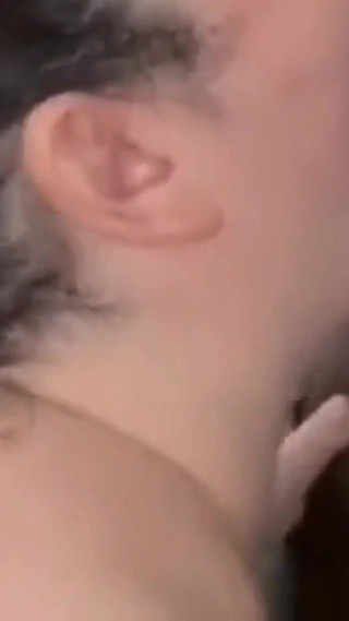 In School Girl Outfit BBC Fucking My Mouth and Fat Pussy