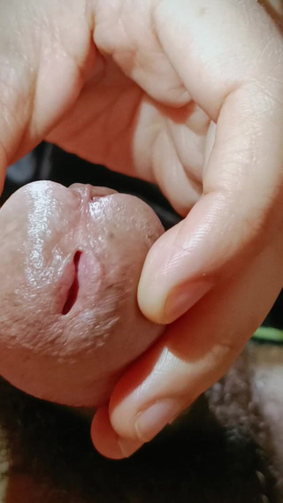 Hindi Desi Blowjob by Best Friend GF