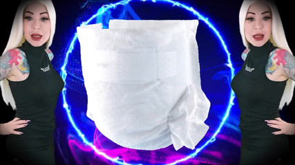 Year of Slavery - Original